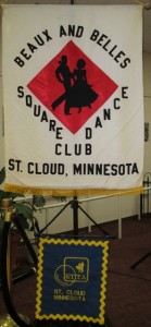 Thanks to Beaux & Belles and ETTA, who hosted the dance.