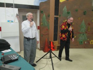 2015-04-18 - Westonka - 01