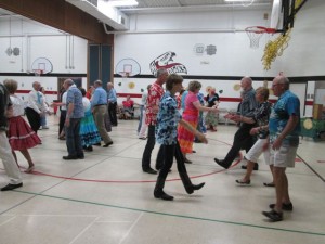 2015-04-18 - Westonka - 02