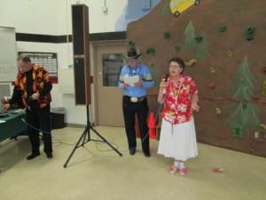 2015-04-18 - Westonka - 04