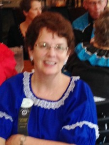 2015-06-13 - S&P - 15