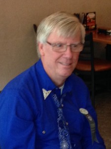 2015-06-13 - S&P - 16