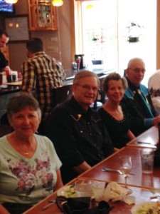 2015-06-13 - S&P - 28