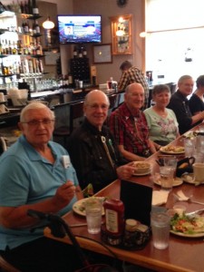 2015-06-13 - S&P - 29