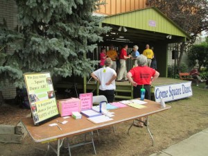 2015-09-08 - Fair - 01