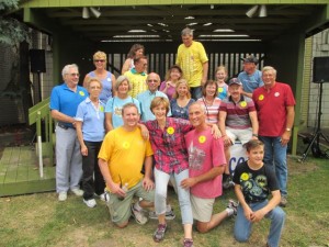 2015-09-08 - Fair - 02