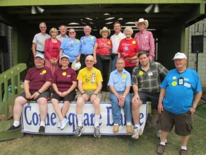 2015-09-08 - Fair - 03