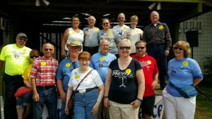 2015-09-08 - Fair - 04