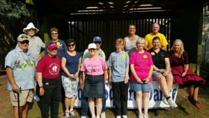 2015-09-08 - Fair - 05