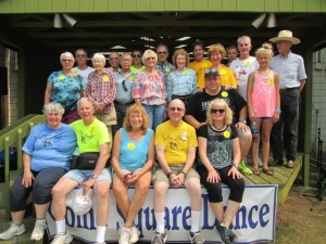 2015-09-08 - Fair - 06