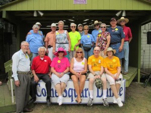 2015-09-08 - Fair - 07