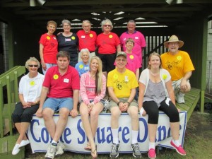 2015-09-08 - Fair - 08