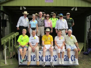 2015-09-08 - Fair - 09