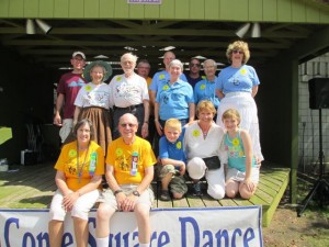 2015-09-08 - Fair - 10