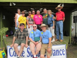 2015-09-08 - Fair - 11