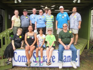 2015-09-08 - Fair - 12