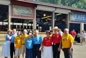 2015-09-08 - Fair - 13