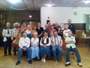 2015-09-12 - Rays - 01