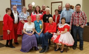 2015-12-20 - Harbor - 01