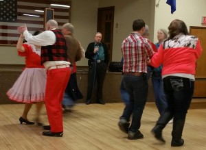 2015-12-20 - Harbor - 02