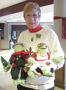 2016-01-03 - Kaleida - 02