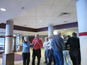 2016-01-10 - Kaleidoscope - 01