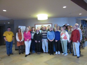 2016-01-10 - Kaleidoscope - 02