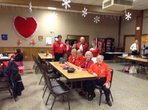 2016-02-10 - S&P - 01