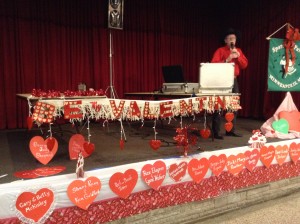 2016-02-10 - S&P - 02