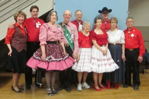 Spares & Pairs claimed a banner!