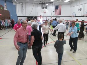 2016-04-16 - Mound - 01