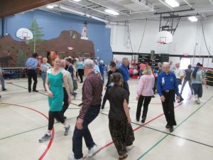 2016-04-16 - Mound - 02