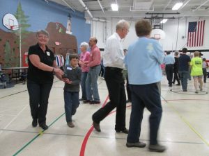 2016-04-16 - Mound - 03