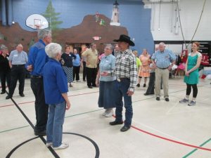 2016-04-16 - Mound - 04