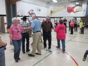 2016-04-16 - Mound - 05