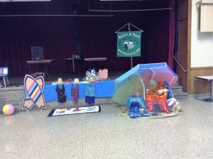 2016-06-15 - S&P - 01