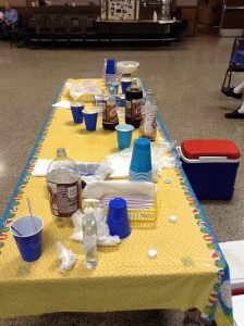 2016-06-15 - S&P - 02