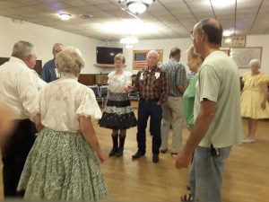 2016-06-17 - Rays - 02