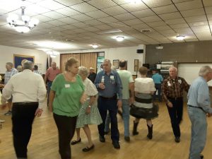 2016-06-17 - Rays - 03