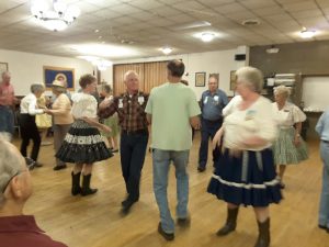 2016-06-17 - Rays - 04