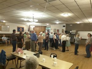 2016-06-17 - Rays - 05