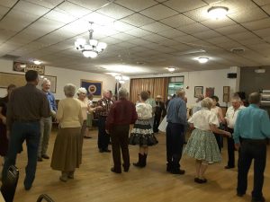 2016-06-17 - Rays - 06