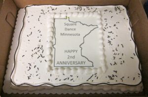 2016-07-23 - SDM - 01