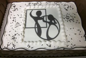 2016-07-23 - SDM - 02