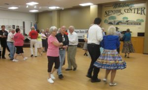 2016-07-23 - SDM - 03