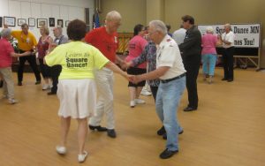 2016-07-23 - SDM - 04