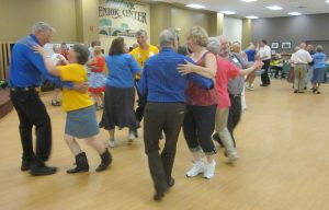 2016-07-23 - SDM - 05