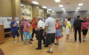 2016-07-23 - SDM - 06