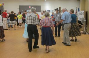 2016-07-23 - SDM - 07