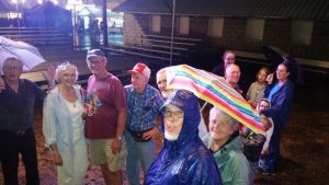 2016-08-19 - Steele - 01